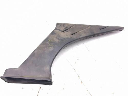Rohr TESLA MODEL S (5YJS) 70D AWD | BP37798296M125 - Image 3