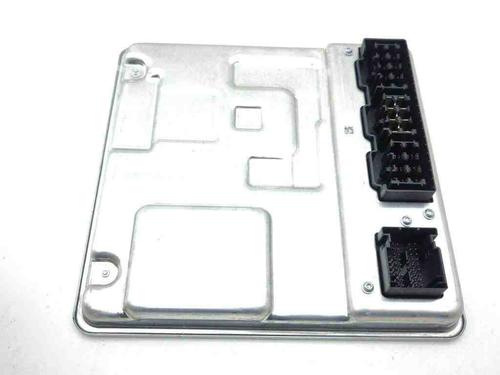 Electronic module SKODA ENYAQ iV SUV (5AZ) 50 | BP28907152M83 