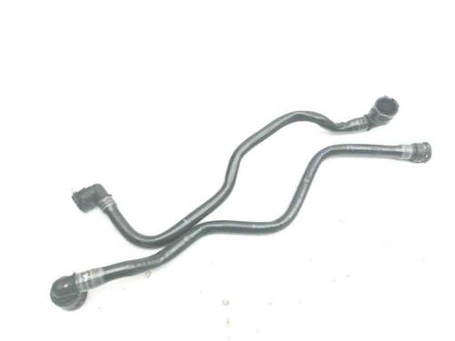 Used Pipe MERCEDES-BENZ EQA (H243) EQA 250 (243.701) (190 hp) 28902599