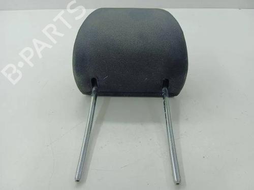Used Headrest Headrest 28852133 28852133