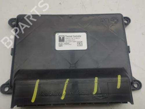 Elektronisk modul TESLA MODEL S (5YJS) 60 (306 hp) 28862875