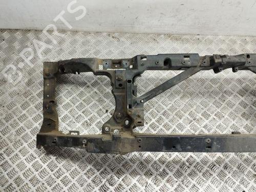 Front slam panel LAND ROVER RANGE ROVER SPORT I (L320) 2.7 D 4x4 | BP28845148C72 