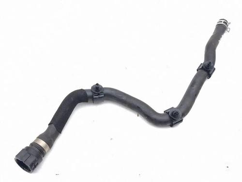 Heater matrix BMW i4 (G26) eDrive35 | BP38195224M63 - Image 2