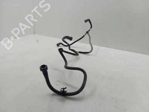 Pipe PEUGEOT 4007 (VU_, VV_) 2.2 HDi | BP36201948M125 - Image 2