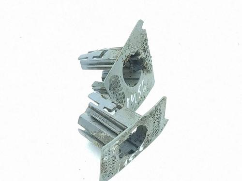 Support BMW 2 Active Tourer (U06) 220i Mild Hybrid | BP37610407C155 - Image 2