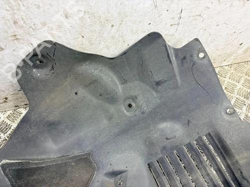 Hjulbue TESLA MODEL Y (5YJY) EV Rear-Wheel Drive | BP33261035C56 - Image 8