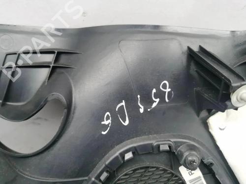 Boot lining HYUNDAI SANTA FÉ III (DM, DMA) 3.0 GDi 4WD | BP33664129I3 - Image 5
