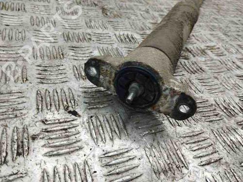 Right rear shock absorber FORD C-MAX II Van 1.6 TDCi | BP28842542M19