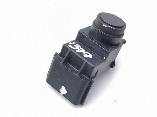 Electronic module KIA SPORTAGE V (NQ5) 1.6 T-GDI | BP37514354M83 - Image 3