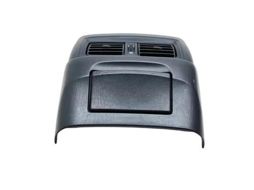 Air vent LEXUS GS (_S19_) 350 AWD (GRS196_, GRS196R) | BP33929979I21  - Image 6