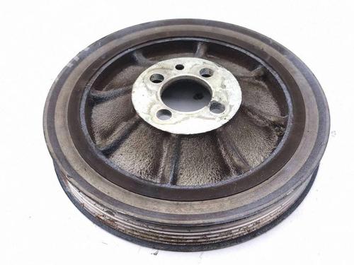 Used Pulley Pulley 37456628 37456628