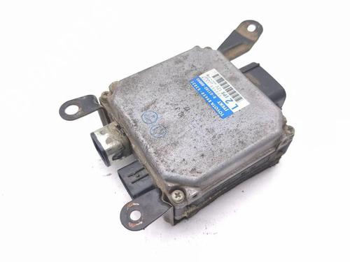 Electronic module LEXUS IS II (_E2_) 300 (GSE22_) | BP36011339M83 - Image 4