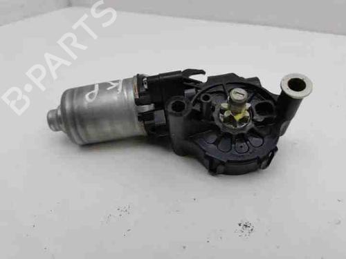 Electronic module LEXUS NX (_Z1_) 300h AWD (AYZ15_) | BP28857020M83 - Image 3