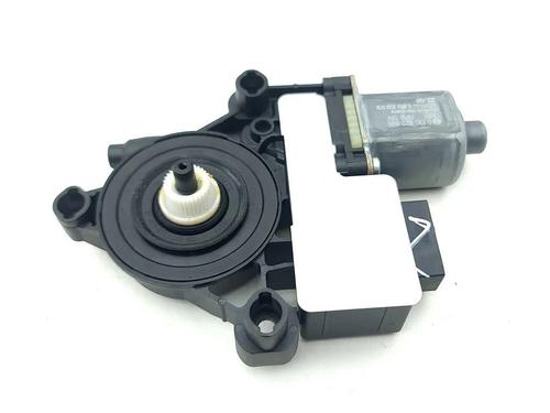 Left rear window motor SEAT ARONA (KJ7, KJP) 1.0 TSI | BP28876939E23 - Image 5