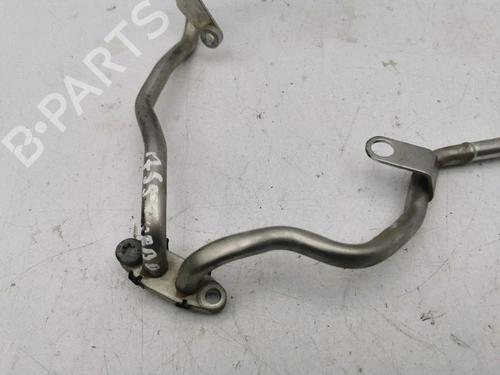 Pipe VW GOLF VIII (CD1, DA1) 1.5 TSI | BP38241400M125 - Image 5