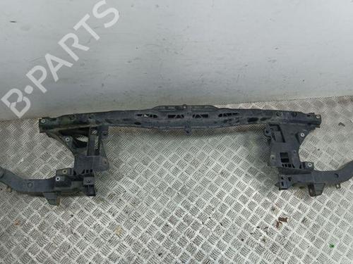 Frontplate/Frontkurv MERCEDES-BENZ VITO / MIXTO Van (W639) 115 CDI (639.601, 639.603, 639.605) (150 hp) 28849321