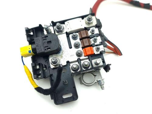 Cable ALFA ROMEO GIULIA (952_) 2.0 (952ACA25) | BP28883026E12 