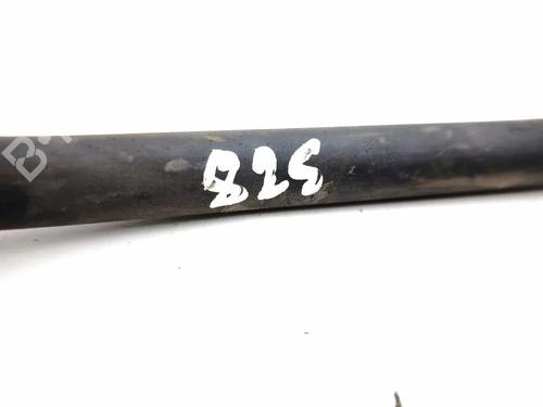 Pipe BMW X5 (E70) M | BP33896274M125 - Image 6