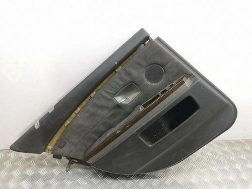 Used Other Other BMW 7 (E65, E66, E67) 730 d (218 hp) 40209596 40209596
