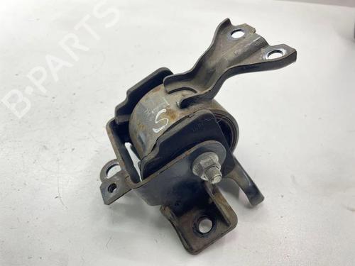 Used Gearbox mount Gearbox mount 28888935 28888935
