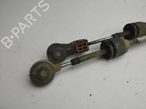 Cabo FORD B-MAX (JK) 1.0 EcoBoost | BP38241353E12 - Image 6