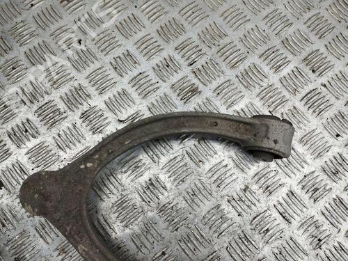 Left front suspension arm MERCEDES-BENZ E-CLASS (W213) E 220 d (213.004) | BP36083541M12 - Image 10
