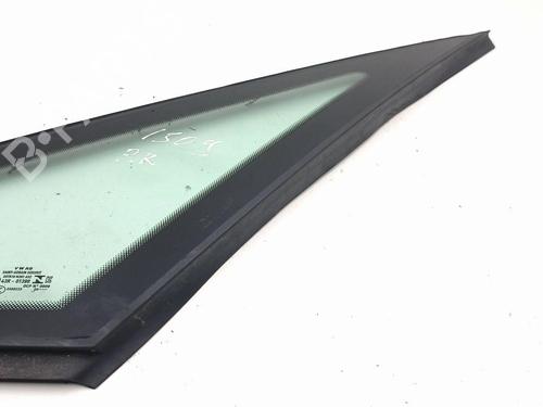 Venstre foran trekantet rude VW ID.3 (E11, E12) Pro | BP29919802C111