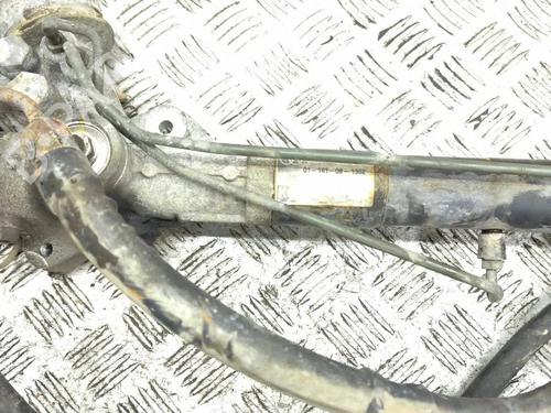 Steering rack VW PASSAT B5.5 Variant (3B6) 1.9 TDI | BP40207763M22  - Image 17