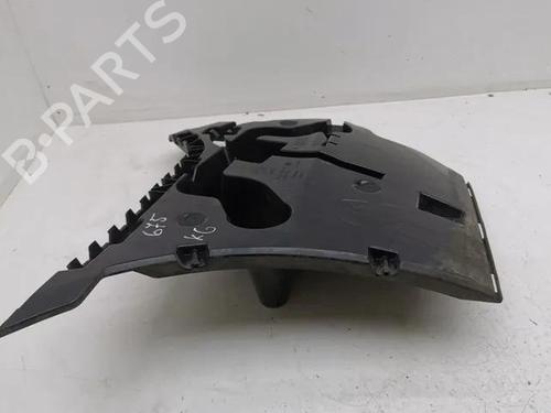 Rear bumper bracket BMW 5 (F10) 520 d | BP28854555C159 