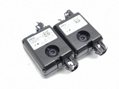 Used Electronic module Electronic module BMW i3 (I01) Range Extender (170 hp) 40193913 40193913