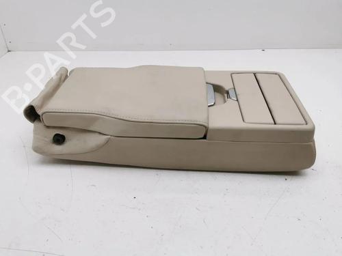 Armrest / Center console MASERATI GHIBLI III (M157) 3.0 D | BP36349177I20 - Image 8