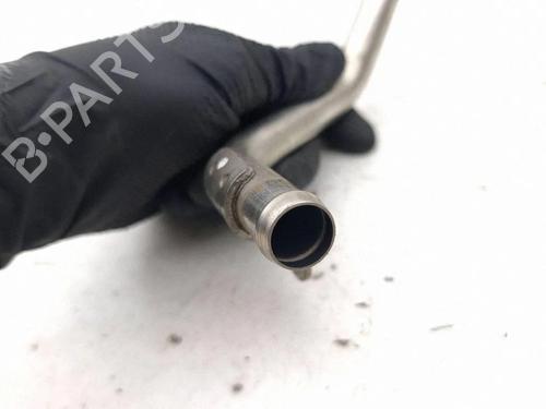 Pipe RENAULT ARKANA I (LCM_, LDN_) 1.6 E-TECH 145 (LDMU) | BP39160342M125 - Image 5