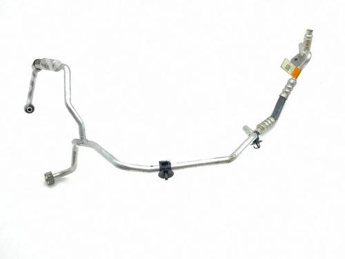 Used AC pipe AC pipe 38243484 38243484