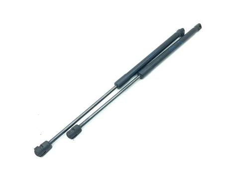 Tailgate lift support MINI MINI (F56) Cooper D | BP33667311C138 - Image 5