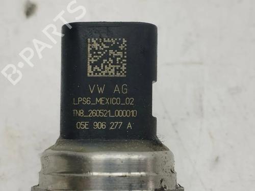 Electronic sensor SEAT LEON (5F1) 1.2 TSI | BP36208198M84 - Image 2