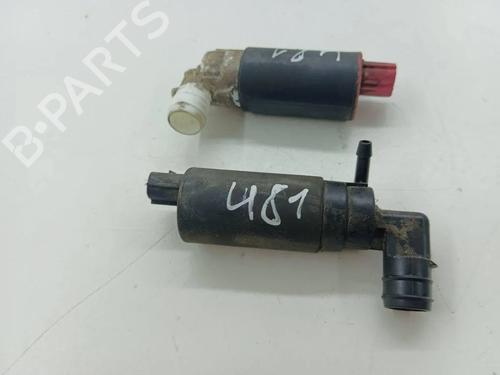 Sprinklertank Sprinklertank 36194235 36194235