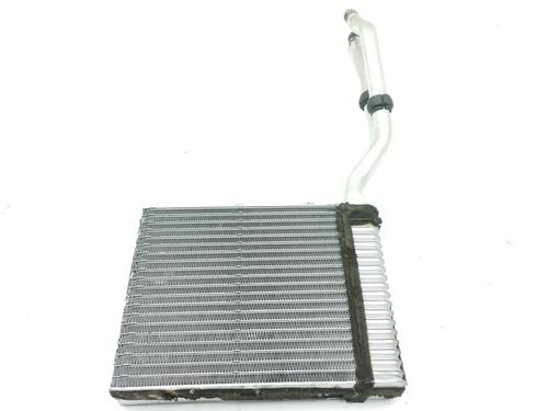 Radiateur de chauffage FORD FOCUS C-MAX (DM2) 1.6 TDCi (109 hp) 28871656