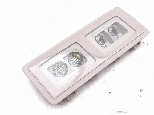 Used Interior roof light Interior roof light 39173072 39173072