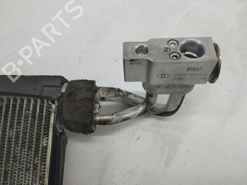 AC radiator HONDA CR-V IV (RM_) 2.0 AWD (RE5, RM2) | BP37403714M32 - Image 3