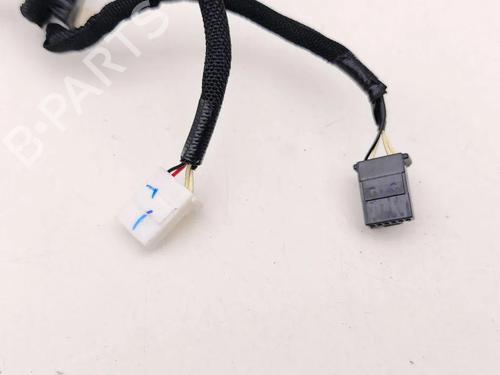 Wiring harness LEXUS RX (_L2_) 450h AWD (GYL25_, GYL25, GYL26) | BP38501138E16 - Image 3