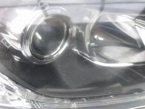 Right headlight HONDA CR-V IV (RM_) 2.0 AWD (RE5, RM2) | BP38071810C29 - Image 6