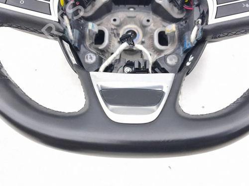 Rat RENAULT MEGANE IV Hatchback (B9A/M/N_) 1.2 TCe 130 (B9MR) | BP38268888C49 - Image 6
