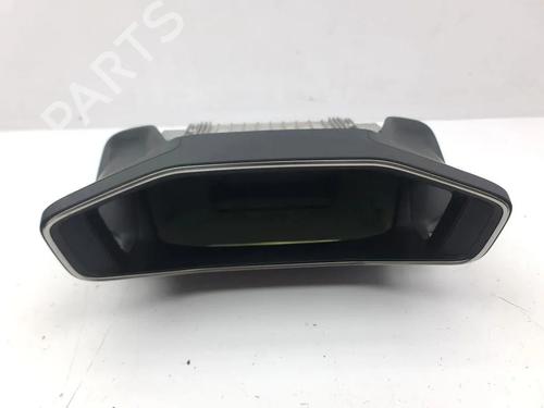 Used Instrument cluster Instrument cluster 28879287 28879287