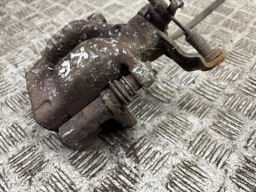 Left rear brake caliper MINI MINI COUNTRYMAN (R60) One | BP36332071M107 - Image 2