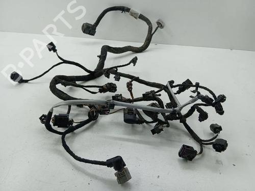 Wiring harness SEAT ATECA (KH7, KHP) 1.5 TSI | BP28897551E16 - Image 7