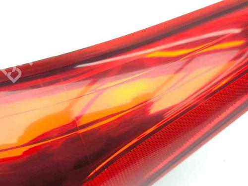 Right taillight HYUNDAI i30 (GD) 1.6 CRDi | BP28887243C35 