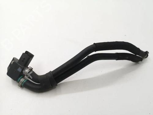 Used Electronic sensor Electronic sensor 28889341 28889341
