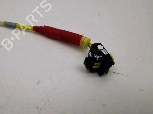 Wiring harness LEXUS NX (_Z1_) 300h AWD (AYZ15, AYZ15_, AYZ15R) | BP33922699E16 - Image 4