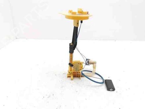 Sensor electrónico JEEP CHEROKEE (KL) 2.0 CRD 4x4 (170 hp) 28864547