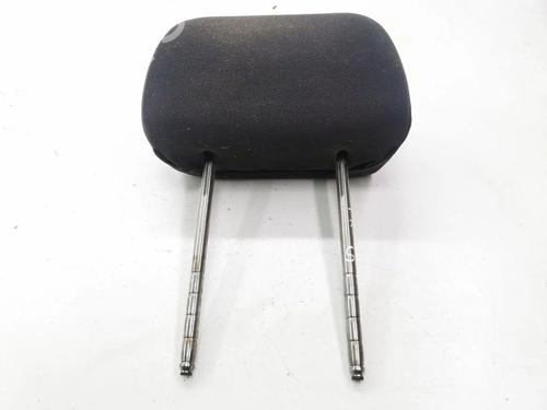 Used Headrest Headrest 33252690 33252690
